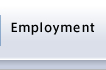 Employment info