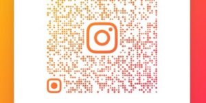 公式Instagram開設のお知らせ！